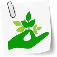 Ecology Course